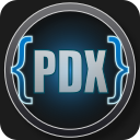 PDX Script Formatter
